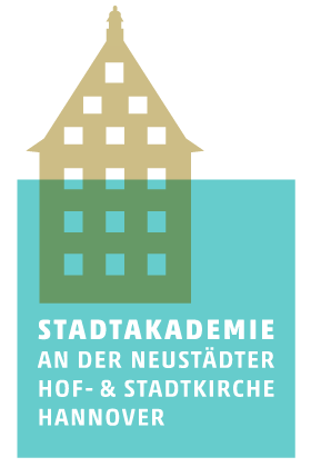 Logo der Stadakademie Hannover