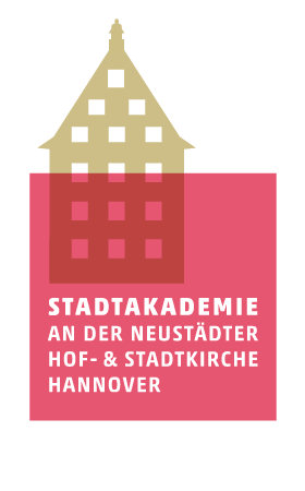 Logo der Stadakademie Hannover